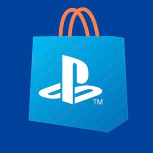 La PlayStation Store tendr� precios regionales en M�xico y otros pa�ses de Latinoam�rica