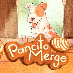 Pancito Merge ya lleg� a celulares