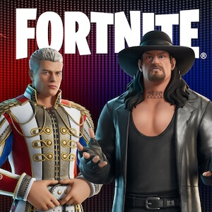 Resumen semanal de noticias de videojuegos