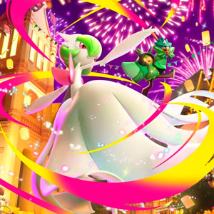 Pok�mon TCG Pocket anuncia nueva expansi�n