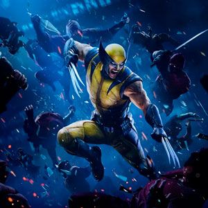 Resumen semanal de noticias de videojuegos
