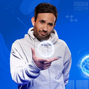 gabo-1