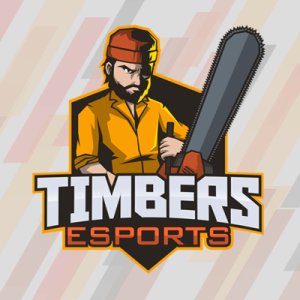 timbers