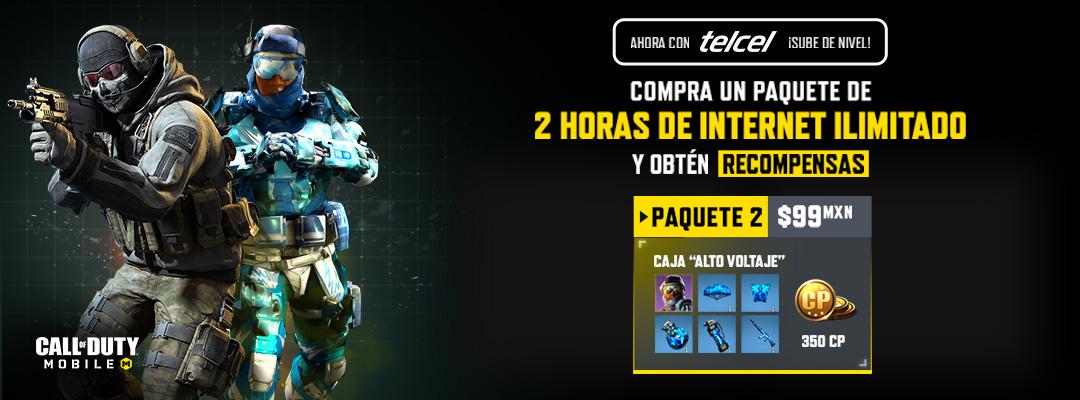 bannerGaming
