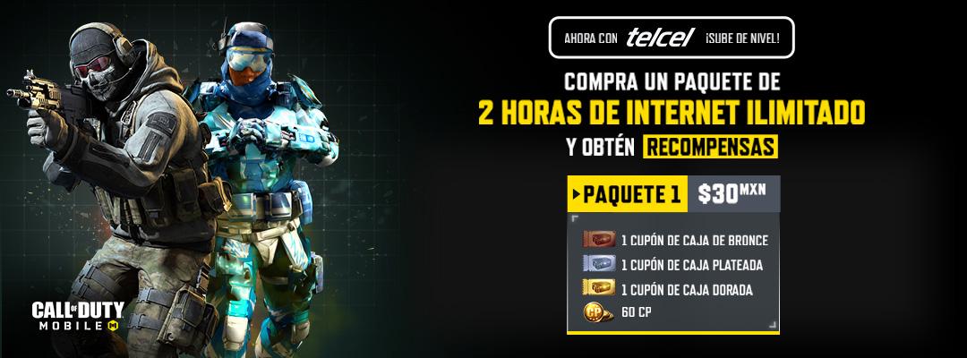 bannerGaming