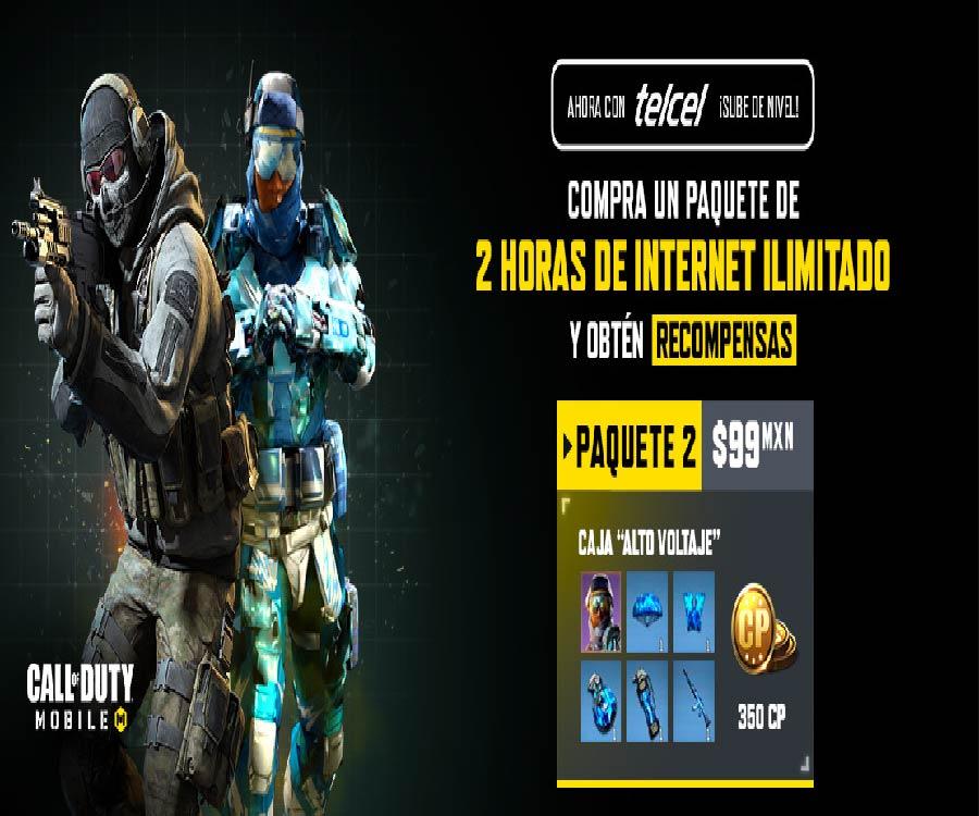 bannerGaming
