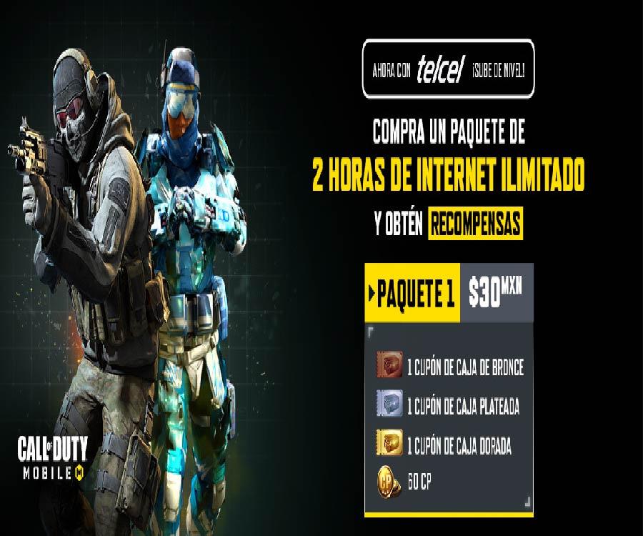 bannerGaming