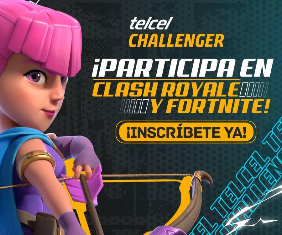 bannerGaming