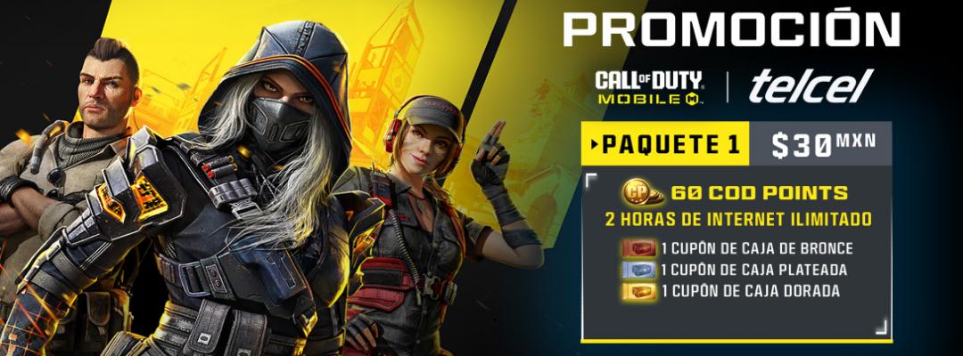 bannerGaming