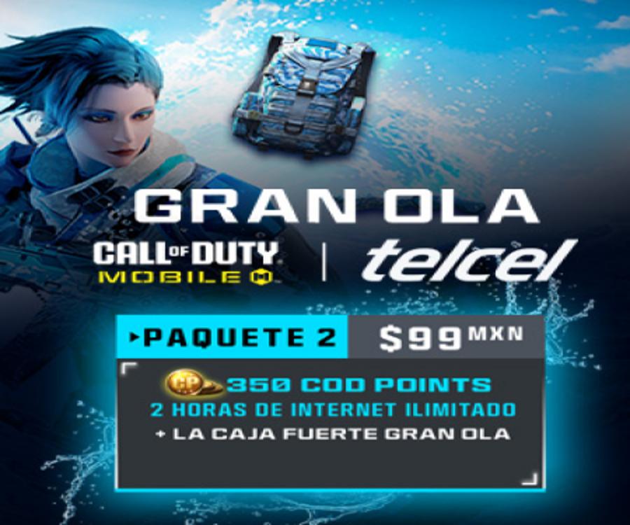 bannerGaming