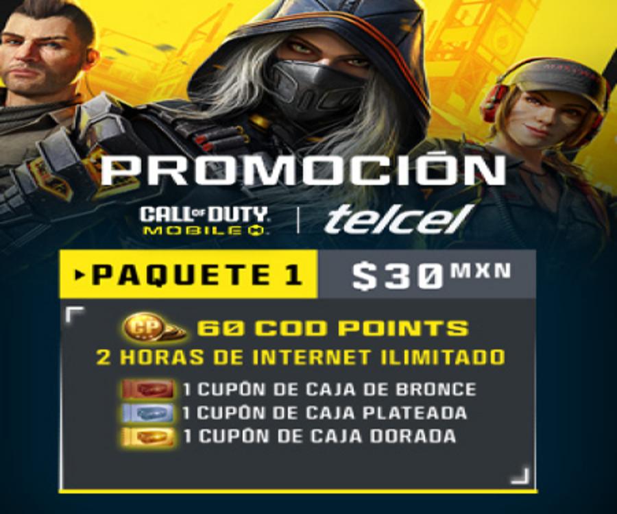 bannerGaming