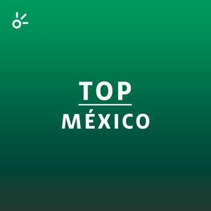 Top M�xico