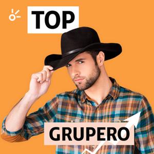 Top Grupero