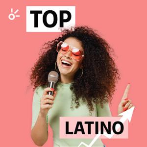 Top Latino