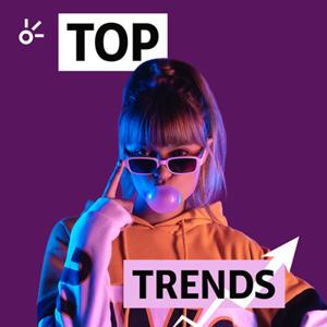 Top Trends