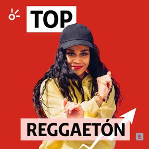 Top Reggaet�n