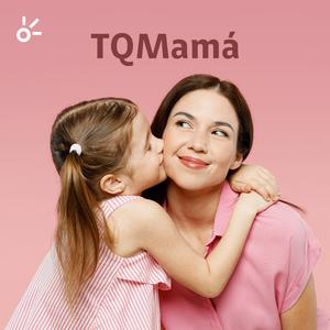 TQMam
