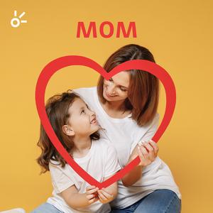 MOM