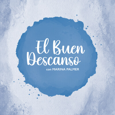 El buen descanso