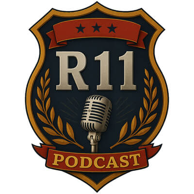 R11
