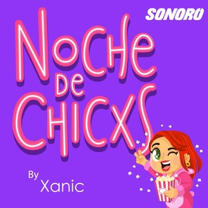 Noche de Chicxs
