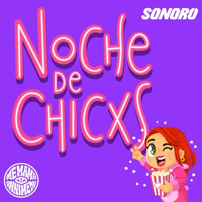 Noche de Chicxs