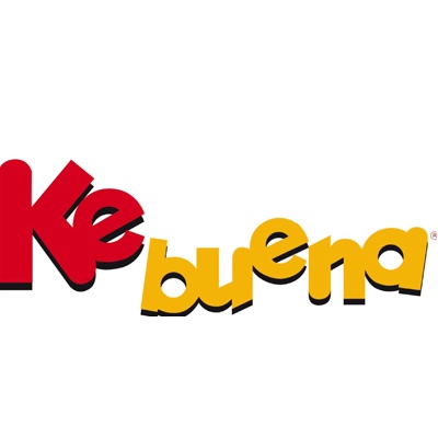 La Ke buena