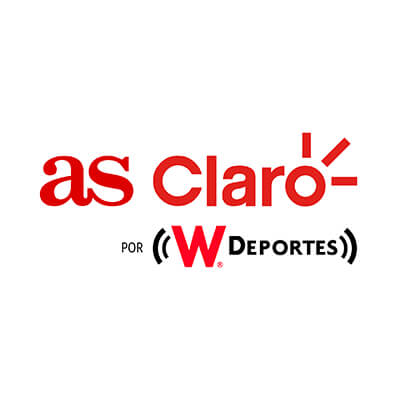 W Deportes