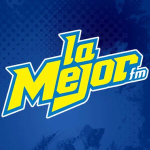 La Mejor