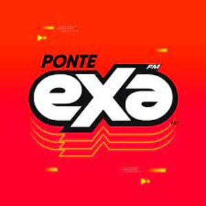 EXA CDMX