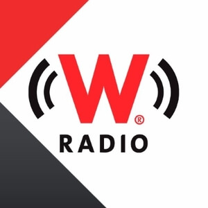 W Radio