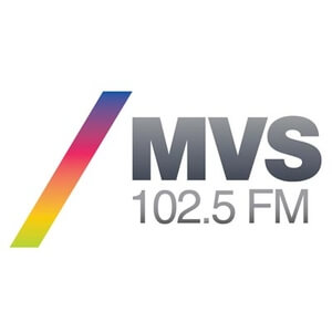 MVS
