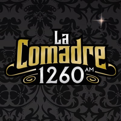 La Comadre