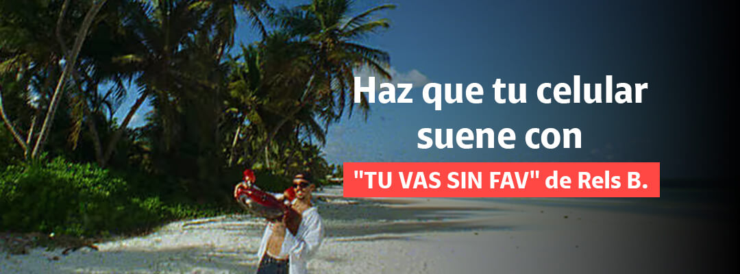 claro musica