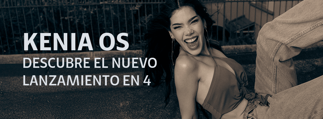 claro musica