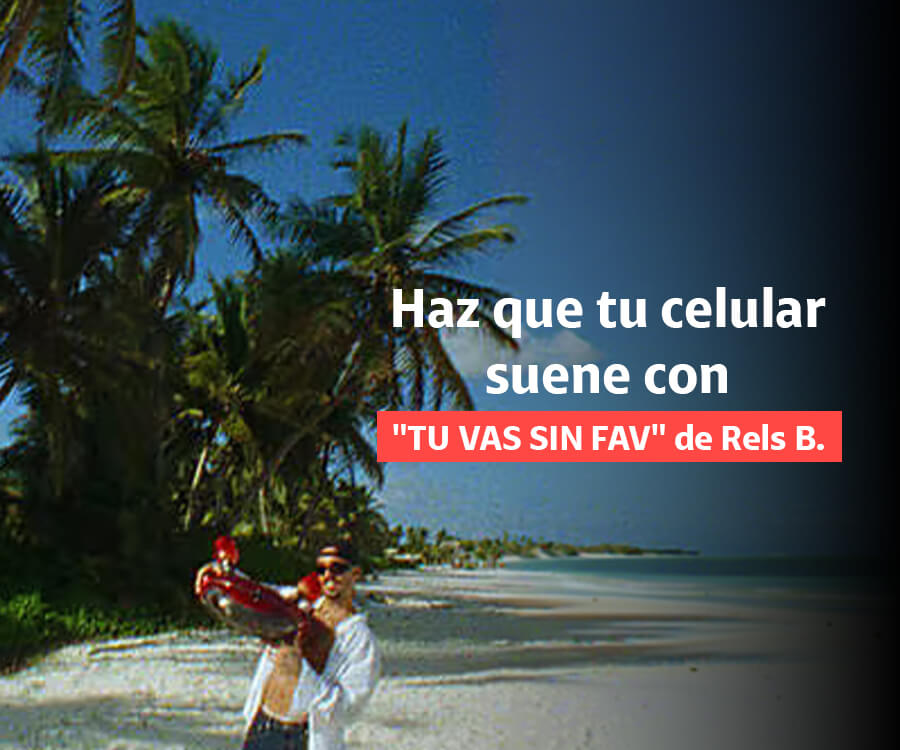 claro musica