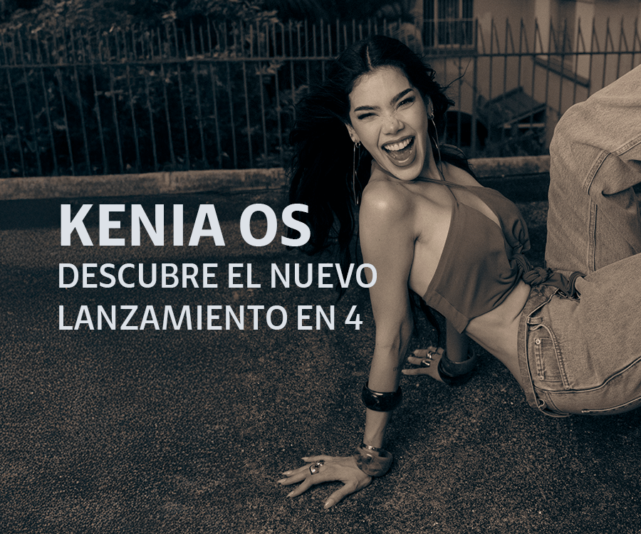 claro musica