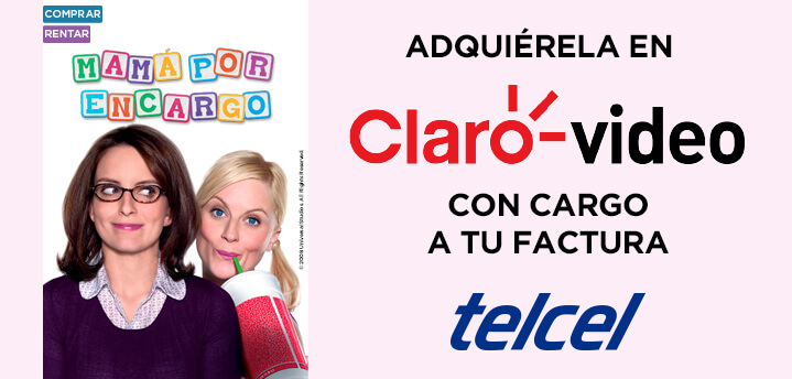Claro Video