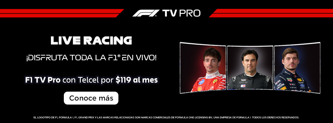 Formula 1